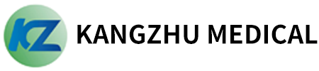 KZH Medical Logo