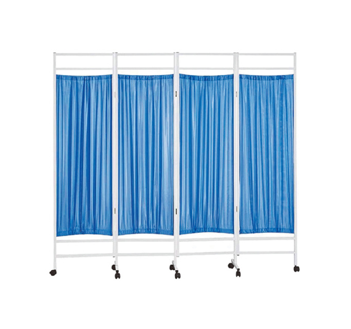 KZ-FB02 Stainless steel screen.jpg