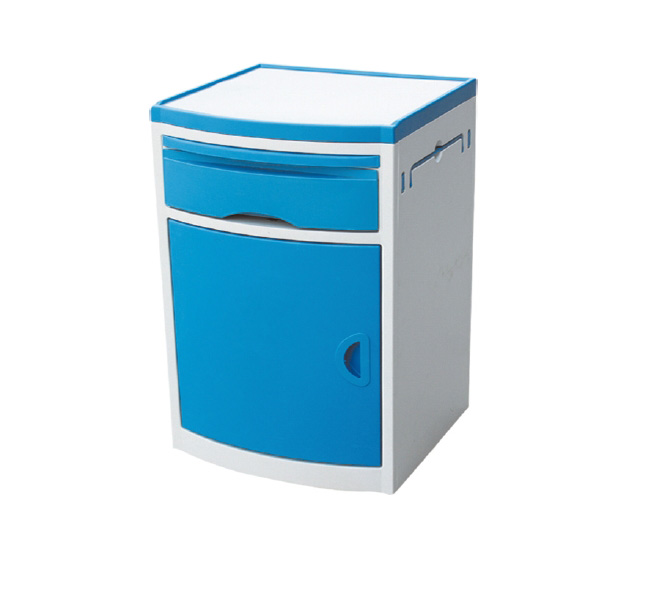 1703658563902542.jpg KZ-FB03 ABS bedhead cabinet.jpg