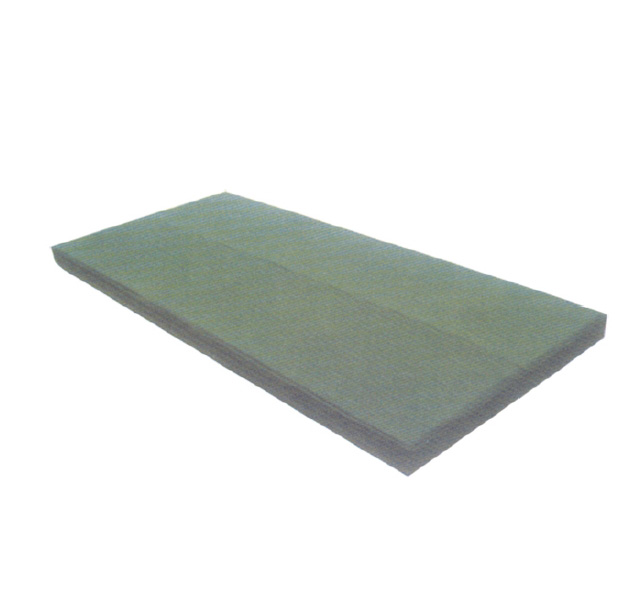 KZ-FC07 Mattress for plain bed.jpg