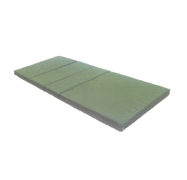 KZ-FC09 Three-fold mattress.jpg