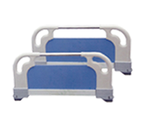 KZ-FD07 ABS with stainless steel pipe board.jpg