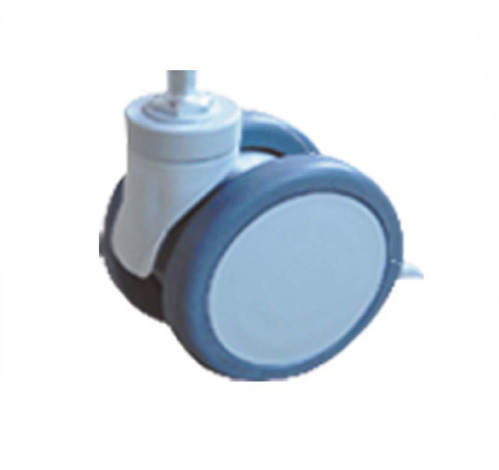 KZ-FD13 Double-sided mute.jpg