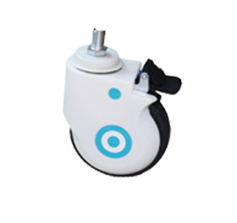 KZ-FD15 One-sided mute castor.jpg