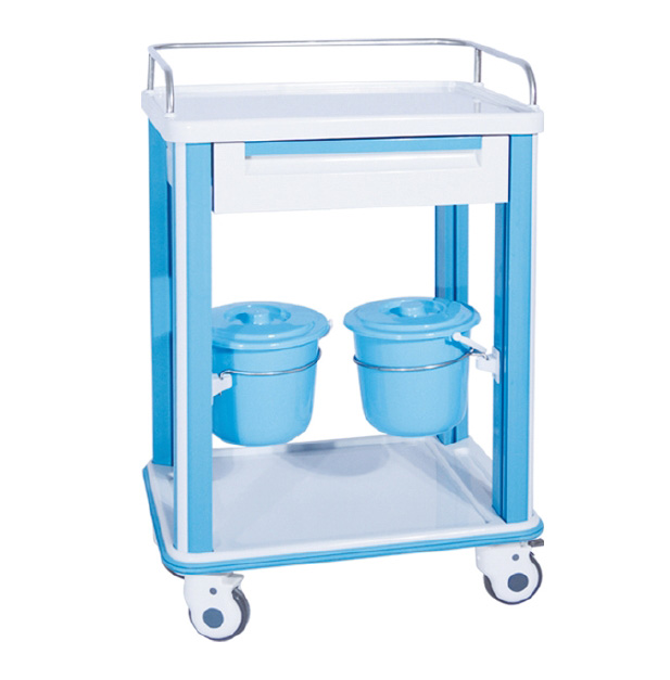 1703660976228730.jpg KZ-FA05 Treatment vehicle.jpg