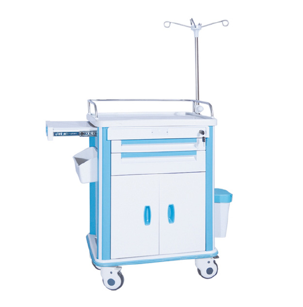 1703661029825478.jpg KZ-FA06 First-aid vehicle.jpg