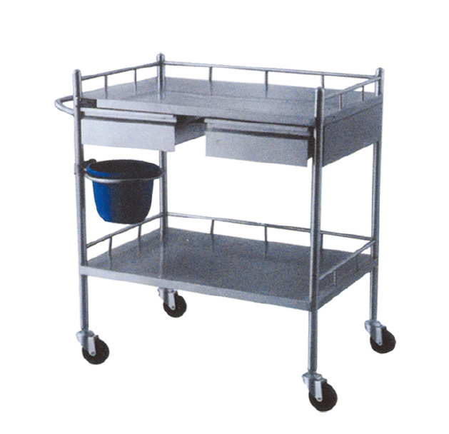 1703661090471063.jpg KZ-FA07 Stainless steel treatment vehicle.jpg