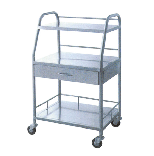 1703661149259725.jpg KZ-FA08 Stainless steel instrument vehicle.jpg