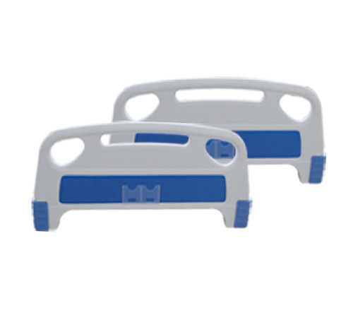 KZ-FD09 Ordinary ABS material board.jpg