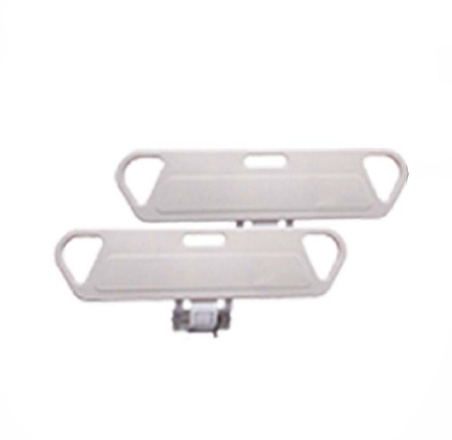 1703662548648636.jpg KZ-FD11 PP双侧大护栏.jpg