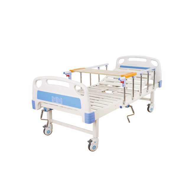 1703745659197993.jpg 01.jpg