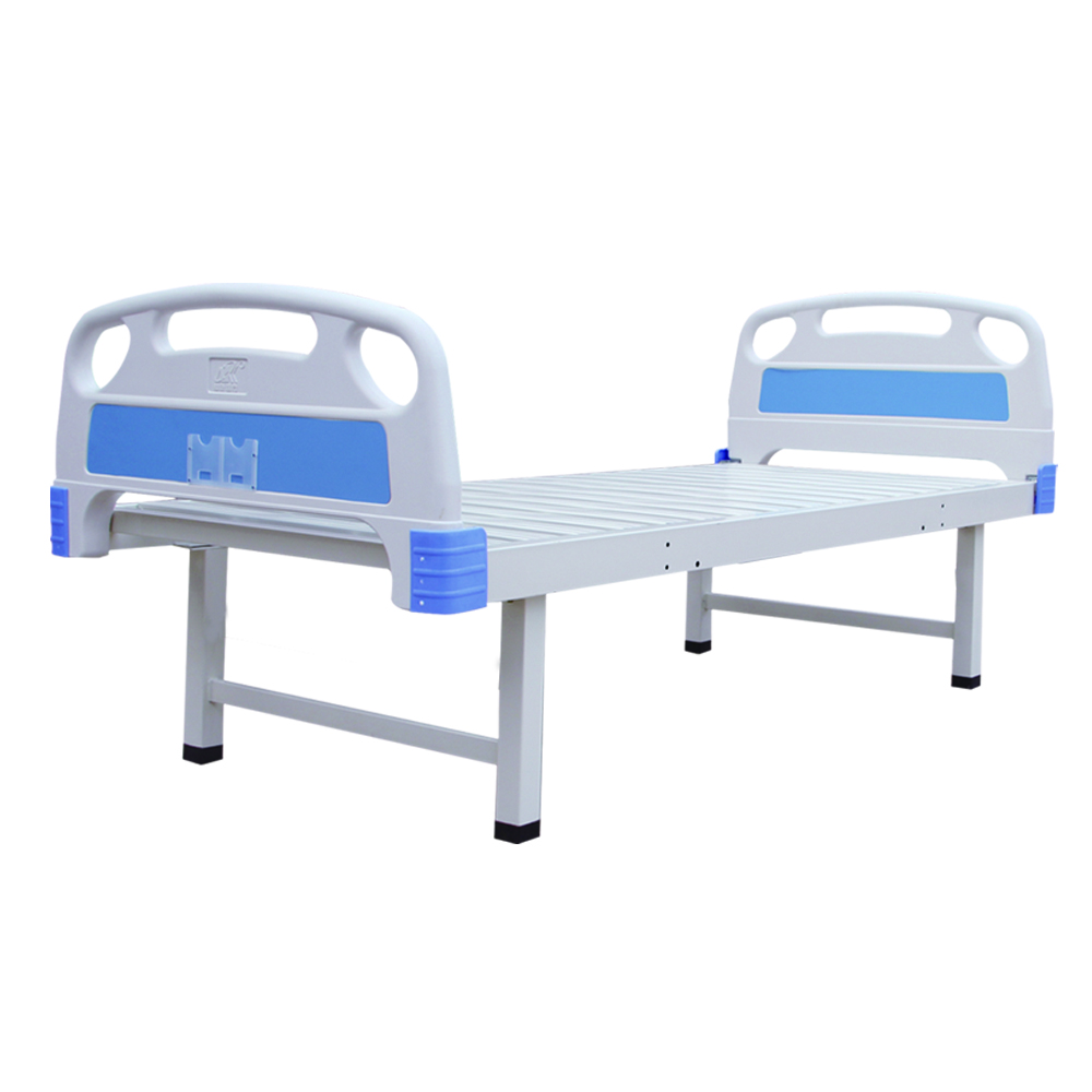 1703746024132195.jpg 01.jpg