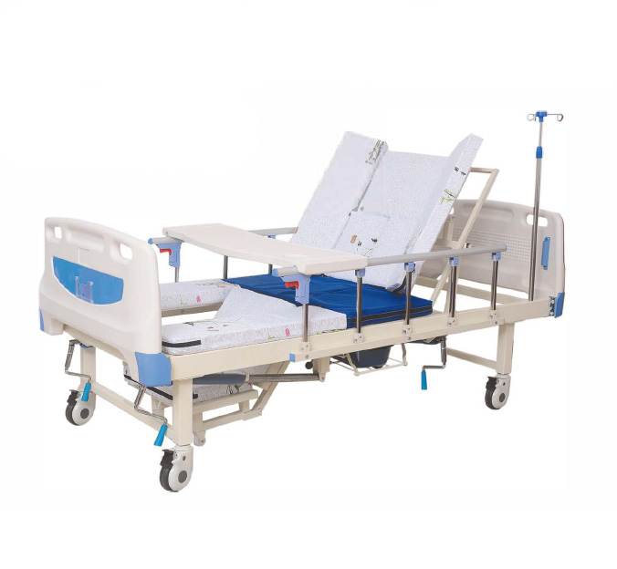 1703747788101464.jpg 01.jpg