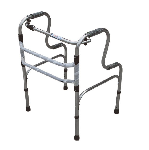 1703749558126976.jpg KZ-ZA06.jpg