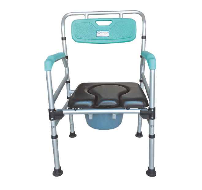 1703749874243492.jpg KZ-ZB08.jpg