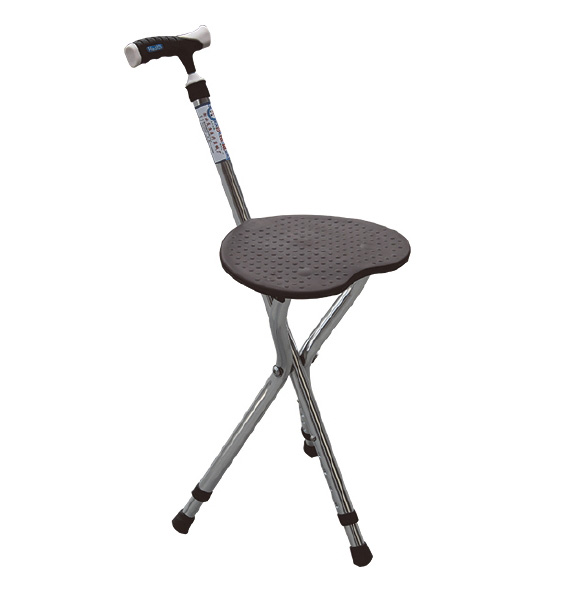 1703750598174241.jpg KZ-ZC03.jpg