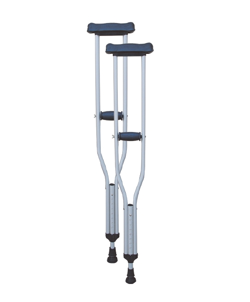 1703751021377215.jpg KZ-ZE04.jpg