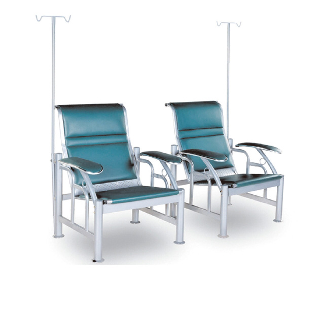 1703751173492849.jpg KZ-SB01.jpg