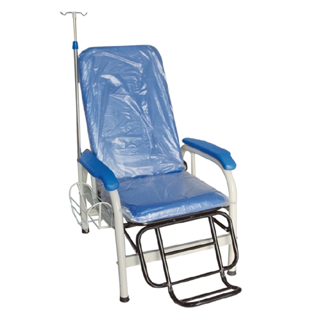 1703751213663777.jpg KZ-SB02.jpg